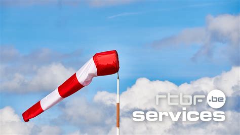 lotto.be resultaten|RTBF Services .
